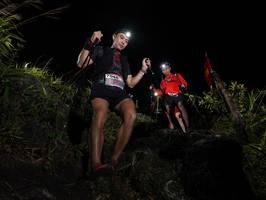 BIB: 
                            <button type="button" onclick="openModal(18565200)" class="btn btn-primary btn-sm float-right btn-popup" data-toggle="modal" data-target=".modal-high-quality">
                        <i class="fas fa-shopping-cart"></i> Add to Cart
                    </button>
                                            <button type="button" onclick="isThisMe(18565200, true)" class="btn btn-success btn-sm float-right btn-popup btn-isme hidden" data-toggle="tooltip" data-placement="bottom" title="นี่คือรูปของคุณใช่ไหม คลิกที่นี่เพื่อเอาเข้าอัลบั้ม">
                        <i class="fas fa-plus"></i> Add to album
                    </button>
                    <button type="button" onclick="isThisMe(18565200, false)" class="btn btn-warning btn-sm float-right btn-popup btn-isnotme hidden">
                        <i class="fas fa-ban"></i> Remove from album
                    </button>