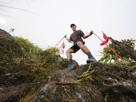 BIB: 
                            <button type="button" onclick="openModal(18571120)" class="btn btn-primary btn-sm float-right btn-popup" data-toggle="modal" data-target=".modal-high-quality">
                        <i class="fas fa-shopping-cart"></i> Add to Cart
                    </button>
                                            <button type="button" onclick="isThisMe(18571120, true)" class="btn btn-success btn-sm float-right btn-popup btn-isme hidden" data-toggle="tooltip" data-placement="bottom" title="นี่คือรูปของคุณใช่ไหม คลิกที่นี่เพื่อเอาเข้าอัลบั้ม">
                        <i class="fas fa-plus"></i> Add to album
                    </button>
                    <button type="button" onclick="isThisMe(18571120, false)" class="btn btn-warning btn-sm float-right btn-popup btn-isnotme hidden">
                        <i class="fas fa-ban"></i> Remove from album
                    </button>