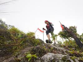 BIB: 
                            <button type="button" onclick="openModal(18570001)" class="btn btn-primary btn-sm float-right btn-popup" data-toggle="modal" data-target=".modal-high-quality">
                        <i class="fas fa-shopping-cart"></i> Add to Cart
                    </button>
                                            <button type="button" onclick="isThisMe(18570001, true)" class="btn btn-success btn-sm float-right btn-popup btn-isme hidden" data-toggle="tooltip" data-placement="bottom" title="นี่คือรูปของคุณใช่ไหม คลิกที่นี่เพื่อเอาเข้าอัลบั้ม">
                        <i class="fas fa-plus"></i> Add to album
                    </button>
                    <button type="button" onclick="isThisMe(18570001, false)" class="btn btn-warning btn-sm float-right btn-popup btn-isnotme hidden">
                        <i class="fas fa-ban"></i> Remove from album
                    </button>