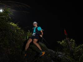 BIB: 
                            <button type="button" onclick="openModal(18567392)" class="btn btn-primary btn-sm float-right btn-popup" data-toggle="modal" data-target=".modal-high-quality">
                        <i class="fas fa-shopping-cart"></i> Add to Cart
                    </button>
                                            <button type="button" onclick="isThisMe(18567392, true)" class="btn btn-success btn-sm float-right btn-popup btn-isme hidden" data-toggle="tooltip" data-placement="bottom" title="นี่คือรูปของคุณใช่ไหม คลิกที่นี่เพื่อเอาเข้าอัลบั้ม">
                        <i class="fas fa-plus"></i> Add to album
                    </button>
                    <button type="button" onclick="isThisMe(18567392, false)" class="btn btn-warning btn-sm float-right btn-popup btn-isnotme hidden">
                        <i class="fas fa-ban"></i> Remove from album
                    </button>