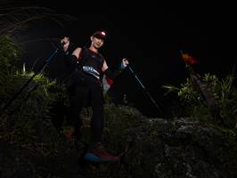 BIB: 
                            <button type="button" onclick="openModal(18566830)" class="btn btn-primary btn-sm float-right btn-popup" data-toggle="modal" data-target=".modal-high-quality">
                        <i class="fas fa-shopping-cart"></i> Add to Cart
                    </button>
                                            <button type="button" onclick="isThisMe(18566830, true)" class="btn btn-success btn-sm float-right btn-popup btn-isme hidden" data-toggle="tooltip" data-placement="bottom" title="นี่คือรูปของคุณใช่ไหม คลิกที่นี่เพื่อเอาเข้าอัลบั้ม">
                        <i class="fas fa-plus"></i> Add to album
                    </button>
                    <button type="button" onclick="isThisMe(18566830, false)" class="btn btn-warning btn-sm float-right btn-popup btn-isnotme hidden">
                        <i class="fas fa-ban"></i> Remove from album
                    </button>