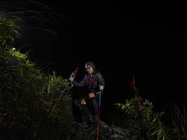 BIB: 
                            <button type="button" onclick="openModal(18567098)" class="btn btn-primary btn-sm float-right btn-popup" data-toggle="modal" data-target=".modal-high-quality">
                        <i class="fas fa-shopping-cart"></i> Add to Cart
                    </button>
                                            <button type="button" onclick="isThisMe(18567098, true)" class="btn btn-success btn-sm float-right btn-popup btn-isme hidden" data-toggle="tooltip" data-placement="bottom" title="นี่คือรูปของคุณใช่ไหม คลิกที่นี่เพื่อเอาเข้าอัลบั้ม">
                        <i class="fas fa-plus"></i> Add to album
                    </button>
                    <button type="button" onclick="isThisMe(18567098, false)" class="btn btn-warning btn-sm float-right btn-popup btn-isnotme hidden">
                        <i class="fas fa-ban"></i> Remove from album
                    </button>