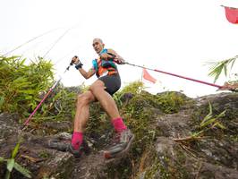 BIB: 
                            <button type="button" onclick="openModal(18569780)" class="btn btn-primary btn-sm float-right btn-popup" data-toggle="modal" data-target=".modal-high-quality">
                        <i class="fas fa-shopping-cart"></i> Add to Cart
                    </button>
                                            <button type="button" onclick="isThisMe(18569780, true)" class="btn btn-success btn-sm float-right btn-popup btn-isme hidden" data-toggle="tooltip" data-placement="bottom" title="นี่คือรูปของคุณใช่ไหม คลิกที่นี่เพื่อเอาเข้าอัลบั้ม">
                        <i class="fas fa-plus"></i> Add to album
                    </button>
                    <button type="button" onclick="isThisMe(18569780, false)" class="btn btn-warning btn-sm float-right btn-popup btn-isnotme hidden">
                        <i class="fas fa-ban"></i> Remove from album
                    </button>