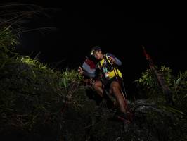 BIB: 
                            <button type="button" onclick="openModal(18565733)" class="btn btn-primary btn-sm float-right btn-popup" data-toggle="modal" data-target=".modal-high-quality">
                        <i class="fas fa-shopping-cart"></i> Add to Cart
                    </button>
                                            <button type="button" onclick="isThisMe(18565733, true)" class="btn btn-success btn-sm float-right btn-popup btn-isme hidden" data-toggle="tooltip" data-placement="bottom" title="นี่คือรูปของคุณใช่ไหม คลิกที่นี่เพื่อเอาเข้าอัลบั้ม">
                        <i class="fas fa-plus"></i> Add to album
                    </button>
                    <button type="button" onclick="isThisMe(18565733, false)" class="btn btn-warning btn-sm float-right btn-popup btn-isnotme hidden">
                        <i class="fas fa-ban"></i> Remove from album
                    </button>