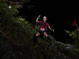 BIB: 
                            <button type="button" onclick="openModal(18565038)" class="btn btn-primary btn-sm float-right btn-popup" data-toggle="modal" data-target=".modal-high-quality">
                        <i class="fas fa-shopping-cart"></i> Add to Cart
                    </button>
                                            <button type="button" onclick="isThisMe(18565038, true)" class="btn btn-success btn-sm float-right btn-popup btn-isme hidden" data-toggle="tooltip" data-placement="bottom" title="นี่คือรูปของคุณใช่ไหม คลิกที่นี่เพื่อเอาเข้าอัลบั้ม">
                        <i class="fas fa-plus"></i> Add to album
                    </button>
                    <button type="button" onclick="isThisMe(18565038, false)" class="btn btn-warning btn-sm float-right btn-popup btn-isnotme hidden">
                        <i class="fas fa-ban"></i> Remove from album
                    </button>