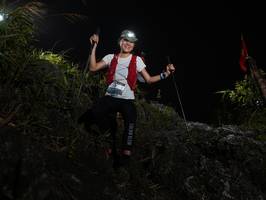 BIB: 
                            <button type="button" onclick="openModal(18565512)" class="btn btn-primary btn-sm float-right btn-popup" data-toggle="modal" data-target=".modal-high-quality">
                        <i class="fas fa-shopping-cart"></i> Add to Cart
                    </button>
                                            <button type="button" onclick="isThisMe(18565512, true)" class="btn btn-success btn-sm float-right btn-popup btn-isme hidden" data-toggle="tooltip" data-placement="bottom" title="นี่คือรูปของคุณใช่ไหม คลิกที่นี่เพื่อเอาเข้าอัลบั้ม">
                        <i class="fas fa-plus"></i> Add to album
                    </button>
                    <button type="button" onclick="isThisMe(18565512, false)" class="btn btn-warning btn-sm float-right btn-popup btn-isnotme hidden">
                        <i class="fas fa-ban"></i> Remove from album
                    </button>