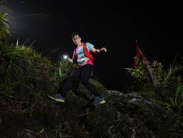 BIB: 
                            <button type="button" onclick="openModal(18564921)" class="btn btn-primary btn-sm float-right btn-popup" data-toggle="modal" data-target=".modal-high-quality">
                        <i class="fas fa-shopping-cart"></i> Add to Cart
                    </button>
                                            <button type="button" onclick="isThisMe(18564921, true)" class="btn btn-success btn-sm float-right btn-popup btn-isme hidden" data-toggle="tooltip" data-placement="bottom" title="นี่คือรูปของคุณใช่ไหม คลิกที่นี่เพื่อเอาเข้าอัลบั้ม">
                        <i class="fas fa-plus"></i> Add to album
                    </button>
                    <button type="button" onclick="isThisMe(18564921, false)" class="btn btn-warning btn-sm float-right btn-popup btn-isnotme hidden">
                        <i class="fas fa-ban"></i> Remove from album
                    </button>