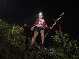 BIB: 
                            <button type="button" onclick="openModal(18564847)" class="btn btn-primary btn-sm float-right btn-popup" data-toggle="modal" data-target=".modal-high-quality">
                        <i class="fas fa-shopping-cart"></i> Add to Cart
                    </button>
                                            <button type="button" onclick="isThisMe(18564847, true)" class="btn btn-success btn-sm float-right btn-popup btn-isme hidden" data-toggle="tooltip" data-placement="bottom" title="นี่คือรูปของคุณใช่ไหม คลิกที่นี่เพื่อเอาเข้าอัลบั้ม">
                        <i class="fas fa-plus"></i> Add to album
                    </button>
                    <button type="button" onclick="isThisMe(18564847, false)" class="btn btn-warning btn-sm float-right btn-popup btn-isnotme hidden">
                        <i class="fas fa-ban"></i> Remove from album
                    </button>