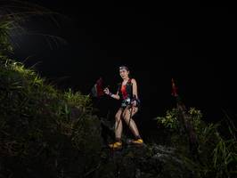 BIB: 
                            <button type="button" onclick="openModal(18567409)" class="btn btn-primary btn-sm float-right btn-popup" data-toggle="modal" data-target=".modal-high-quality">
                        <i class="fas fa-shopping-cart"></i> Add to Cart
                    </button>
                                            <button type="button" onclick="isThisMe(18567409, true)" class="btn btn-success btn-sm float-right btn-popup btn-isme hidden" data-toggle="tooltip" data-placement="bottom" title="นี่คือรูปของคุณใช่ไหม คลิกที่นี่เพื่อเอาเข้าอัลบั้ม">
                        <i class="fas fa-plus"></i> Add to album
                    </button>
                    <button type="button" onclick="isThisMe(18567409, false)" class="btn btn-warning btn-sm float-right btn-popup btn-isnotme hidden">
                        <i class="fas fa-ban"></i> Remove from album
                    </button>