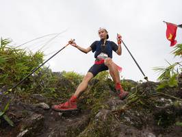 BIB: 
                            <button type="button" onclick="openModal(18570338)" class="btn btn-primary btn-sm float-right btn-popup" data-toggle="modal" data-target=".modal-high-quality">
                        <i class="fas fa-shopping-cart"></i> Add to Cart
                    </button>
                                            <button type="button" onclick="isThisMe(18570338, true)" class="btn btn-success btn-sm float-right btn-popup btn-isme hidden" data-toggle="tooltip" data-placement="bottom" title="นี่คือรูปของคุณใช่ไหม คลิกที่นี่เพื่อเอาเข้าอัลบั้ม">
                        <i class="fas fa-plus"></i> Add to album
                    </button>
                    <button type="button" onclick="isThisMe(18570338, false)" class="btn btn-warning btn-sm float-right btn-popup btn-isnotme hidden">
                        <i class="fas fa-ban"></i> Remove from album
                    </button>