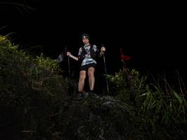 BIB: 
                            <button type="button" onclick="openModal(18565816)" class="btn btn-primary btn-sm float-right btn-popup" data-toggle="modal" data-target=".modal-high-quality">
                        <i class="fas fa-shopping-cart"></i> Add to Cart
                    </button>
                                            <button type="button" onclick="isThisMe(18565816, true)" class="btn btn-success btn-sm float-right btn-popup btn-isme hidden" data-toggle="tooltip" data-placement="bottom" title="นี่คือรูปของคุณใช่ไหม คลิกที่นี่เพื่อเอาเข้าอัลบั้ม">
                        <i class="fas fa-plus"></i> Add to album
                    </button>
                    <button type="button" onclick="isThisMe(18565816, false)" class="btn btn-warning btn-sm float-right btn-popup btn-isnotme hidden">
                        <i class="fas fa-ban"></i> Remove from album
                    </button>