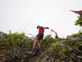 BIB: 
                            <button type="button" onclick="openModal(18570238)" class="btn btn-primary btn-sm float-right btn-popup" data-toggle="modal" data-target=".modal-high-quality">
                        <i class="fas fa-shopping-cart"></i> Add to Cart
                    </button>
                                            <button type="button" onclick="isThisMe(18570238, true)" class="btn btn-success btn-sm float-right btn-popup btn-isme hidden" data-toggle="tooltip" data-placement="bottom" title="นี่คือรูปของคุณใช่ไหม คลิกที่นี่เพื่อเอาเข้าอัลบั้ม">
                        <i class="fas fa-plus"></i> Add to album
                    </button>
                    <button type="button" onclick="isThisMe(18570238, false)" class="btn btn-warning btn-sm float-right btn-popup btn-isnotme hidden">
                        <i class="fas fa-ban"></i> Remove from album
                    </button>