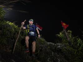 BIB: 
                            <button type="button" onclick="openModal(18565442)" class="btn btn-primary btn-sm float-right btn-popup" data-toggle="modal" data-target=".modal-high-quality">
                        <i class="fas fa-shopping-cart"></i> Add to Cart
                    </button>
                                            <button type="button" onclick="isThisMe(18565442, true)" class="btn btn-success btn-sm float-right btn-popup btn-isme hidden" data-toggle="tooltip" data-placement="bottom" title="นี่คือรูปของคุณใช่ไหม คลิกที่นี่เพื่อเอาเข้าอัลบั้ม">
                        <i class="fas fa-plus"></i> Add to album
                    </button>
                    <button type="button" onclick="isThisMe(18565442, false)" class="btn btn-warning btn-sm float-right btn-popup btn-isnotme hidden">
                        <i class="fas fa-ban"></i> Remove from album
                    </button>