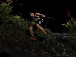 BIB: 
                            <button type="button" onclick="openModal(18565000)" class="btn btn-primary btn-sm float-right btn-popup" data-toggle="modal" data-target=".modal-high-quality">
                        <i class="fas fa-shopping-cart"></i> Add to Cart
                    </button>
                                            <button type="button" onclick="isThisMe(18565000, true)" class="btn btn-success btn-sm float-right btn-popup btn-isme hidden" data-toggle="tooltip" data-placement="bottom" title="นี่คือรูปของคุณใช่ไหม คลิกที่นี่เพื่อเอาเข้าอัลบั้ม">
                        <i class="fas fa-plus"></i> Add to album
                    </button>
                    <button type="button" onclick="isThisMe(18565000, false)" class="btn btn-warning btn-sm float-right btn-popup btn-isnotme hidden">
                        <i class="fas fa-ban"></i> Remove from album
                    </button>