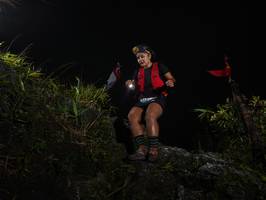 BIB: 
                            <button type="button" onclick="openModal(18567029)" class="btn btn-primary btn-sm float-right btn-popup" data-toggle="modal" data-target=".modal-high-quality">
                        <i class="fas fa-shopping-cart"></i> Add to Cart
                    </button>
                                            <button type="button" onclick="isThisMe(18567029, true)" class="btn btn-success btn-sm float-right btn-popup btn-isme hidden" data-toggle="tooltip" data-placement="bottom" title="นี่คือรูปของคุณใช่ไหม คลิกที่นี่เพื่อเอาเข้าอัลบั้ม">
                        <i class="fas fa-plus"></i> Add to album
                    </button>
                    <button type="button" onclick="isThisMe(18567029, false)" class="btn btn-warning btn-sm float-right btn-popup btn-isnotme hidden">
                        <i class="fas fa-ban"></i> Remove from album
                    </button>