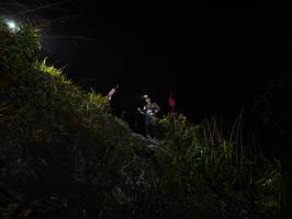 BIB: 
                            <button type="button" onclick="openModal(18568585)" class="btn btn-primary btn-sm float-right btn-popup" data-toggle="modal" data-target=".modal-high-quality">
                        <i class="fas fa-shopping-cart"></i> Add to Cart
                    </button>
                                            <button type="button" onclick="isThisMe(18568585, true)" class="btn btn-success btn-sm float-right btn-popup btn-isme hidden" data-toggle="tooltip" data-placement="bottom" title="นี่คือรูปของคุณใช่ไหม คลิกที่นี่เพื่อเอาเข้าอัลบั้ม">
                        <i class="fas fa-plus"></i> Add to album
                    </button>
                    <button type="button" onclick="isThisMe(18568585, false)" class="btn btn-warning btn-sm float-right btn-popup btn-isnotme hidden">
                        <i class="fas fa-ban"></i> Remove from album
                    </button>