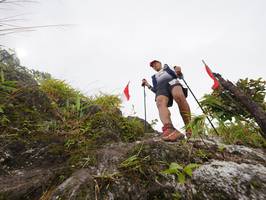 BIB: 
                            <button type="button" onclick="openModal(18570286)" class="btn btn-primary btn-sm float-right btn-popup" data-toggle="modal" data-target=".modal-high-quality">
                        <i class="fas fa-shopping-cart"></i> Add to Cart
                    </button>
                                            <button type="button" onclick="isThisMe(18570286, true)" class="btn btn-success btn-sm float-right btn-popup btn-isme hidden" data-toggle="tooltip" data-placement="bottom" title="นี่คือรูปของคุณใช่ไหม คลิกที่นี่เพื่อเอาเข้าอัลบั้ม">
                        <i class="fas fa-plus"></i> Add to album
                    </button>
                    <button type="button" onclick="isThisMe(18570286, false)" class="btn btn-warning btn-sm float-right btn-popup btn-isnotme hidden">
                        <i class="fas fa-ban"></i> Remove from album
                    </button>