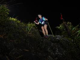 BIB: 
                            <button type="button" onclick="openModal(18567644)" class="btn btn-primary btn-sm float-right btn-popup" data-toggle="modal" data-target=".modal-high-quality">
                        <i class="fas fa-shopping-cart"></i> Add to Cart
                    </button>
                                            <button type="button" onclick="isThisMe(18567644, true)" class="btn btn-success btn-sm float-right btn-popup btn-isme hidden" data-toggle="tooltip" data-placement="bottom" title="นี่คือรูปของคุณใช่ไหม คลิกที่นี่เพื่อเอาเข้าอัลบั้ม">
                        <i class="fas fa-plus"></i> Add to album
                    </button>
                    <button type="button" onclick="isThisMe(18567644, false)" class="btn btn-warning btn-sm float-right btn-popup btn-isnotme hidden">
                        <i class="fas fa-ban"></i> Remove from album
                    </button>