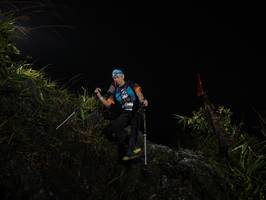 BIB: 
                            <button type="button" onclick="openModal(18567143)" class="btn btn-primary btn-sm float-right btn-popup" data-toggle="modal" data-target=".modal-high-quality">
                        <i class="fas fa-shopping-cart"></i> Add to Cart
                    </button>
                                            <button type="button" onclick="isThisMe(18567143, true)" class="btn btn-success btn-sm float-right btn-popup btn-isme hidden" data-toggle="tooltip" data-placement="bottom" title="นี่คือรูปของคุณใช่ไหม คลิกที่นี่เพื่อเอาเข้าอัลบั้ม">
                        <i class="fas fa-plus"></i> Add to album
                    </button>
                    <button type="button" onclick="isThisMe(18567143, false)" class="btn btn-warning btn-sm float-right btn-popup btn-isnotme hidden">
                        <i class="fas fa-ban"></i> Remove from album
                    </button>