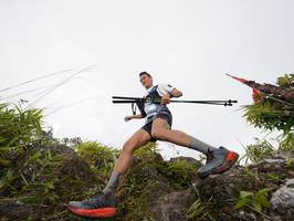 BIB: 
                            <button type="button" onclick="openModal(18570514)" class="btn btn-primary btn-sm float-right btn-popup" data-toggle="modal" data-target=".modal-high-quality">
                        <i class="fas fa-shopping-cart"></i> Add to Cart
                    </button>
                                            <button type="button" onclick="isThisMe(18570514, true)" class="btn btn-success btn-sm float-right btn-popup btn-isme hidden" data-toggle="tooltip" data-placement="bottom" title="นี่คือรูปของคุณใช่ไหม คลิกที่นี่เพื่อเอาเข้าอัลบั้ม">
                        <i class="fas fa-plus"></i> Add to album
                    </button>
                    <button type="button" onclick="isThisMe(18570514, false)" class="btn btn-warning btn-sm float-right btn-popup btn-isnotme hidden">
                        <i class="fas fa-ban"></i> Remove from album
                    </button>