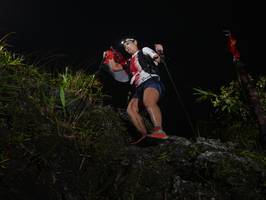 BIB: 
                            <button type="button" onclick="openModal(18568001)" class="btn btn-primary btn-sm float-right btn-popup" data-toggle="modal" data-target=".modal-high-quality">
                        <i class="fas fa-shopping-cart"></i> Add to Cart
                    </button>
                                            <button type="button" onclick="isThisMe(18568001, true)" class="btn btn-success btn-sm float-right btn-popup btn-isme hidden" data-toggle="tooltip" data-placement="bottom" title="นี่คือรูปของคุณใช่ไหม คลิกที่นี่เพื่อเอาเข้าอัลบั้ม">
                        <i class="fas fa-plus"></i> Add to album
                    </button>
                    <button type="button" onclick="isThisMe(18568001, false)" class="btn btn-warning btn-sm float-right btn-popup btn-isnotme hidden">
                        <i class="fas fa-ban"></i> Remove from album
                    </button>