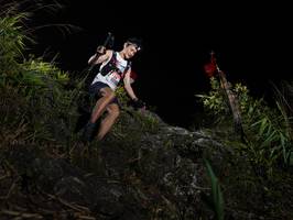 BIB: 
                            <button type="button" onclick="openModal(18564915)" class="btn btn-primary btn-sm float-right btn-popup" data-toggle="modal" data-target=".modal-high-quality">
                        <i class="fas fa-shopping-cart"></i> Add to Cart
                    </button>
                                            <button type="button" onclick="isThisMe(18564915, true)" class="btn btn-success btn-sm float-right btn-popup btn-isme hidden" data-toggle="tooltip" data-placement="bottom" title="นี่คือรูปของคุณใช่ไหม คลิกที่นี่เพื่อเอาเข้าอัลบั้ม">
                        <i class="fas fa-plus"></i> Add to album
                    </button>
                    <button type="button" onclick="isThisMe(18564915, false)" class="btn btn-warning btn-sm float-right btn-popup btn-isnotme hidden">
                        <i class="fas fa-ban"></i> Remove from album
                    </button>