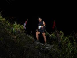 BIB: 
                            <button type="button" onclick="openModal(18568528)" class="btn btn-primary btn-sm float-right btn-popup" data-toggle="modal" data-target=".modal-high-quality">
                        <i class="fas fa-shopping-cart"></i> Add to Cart
                    </button>
                                            <button type="button" onclick="isThisMe(18568528, true)" class="btn btn-success btn-sm float-right btn-popup btn-isme hidden" data-toggle="tooltip" data-placement="bottom" title="นี่คือรูปของคุณใช่ไหม คลิกที่นี่เพื่อเอาเข้าอัลบั้ม">
                        <i class="fas fa-plus"></i> Add to album
                    </button>
                    <button type="button" onclick="isThisMe(18568528, false)" class="btn btn-warning btn-sm float-right btn-popup btn-isnotme hidden">
                        <i class="fas fa-ban"></i> Remove from album
                    </button>