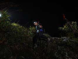 BIB: 
                            <button type="button" onclick="openModal(18567841)" class="btn btn-primary btn-sm float-right btn-popup" data-toggle="modal" data-target=".modal-high-quality">
                        <i class="fas fa-shopping-cart"></i> Add to Cart
                    </button>
                                            <button type="button" onclick="isThisMe(18567841, true)" class="btn btn-success btn-sm float-right btn-popup btn-isme hidden" data-toggle="tooltip" data-placement="bottom" title="นี่คือรูปของคุณใช่ไหม คลิกที่นี่เพื่อเอาเข้าอัลบั้ม">
                        <i class="fas fa-plus"></i> Add to album
                    </button>
                    <button type="button" onclick="isThisMe(18567841, false)" class="btn btn-warning btn-sm float-right btn-popup btn-isnotme hidden">
                        <i class="fas fa-ban"></i> Remove from album
                    </button>