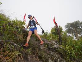 BIB: 
                            <button type="button" onclick="openModal(18571263)" class="btn btn-primary btn-sm float-right btn-popup" data-toggle="modal" data-target=".modal-high-quality">
                        <i class="fas fa-shopping-cart"></i> Add to Cart
                    </button>
                                            <button type="button" onclick="isThisMe(18571263, true)" class="btn btn-success btn-sm float-right btn-popup btn-isme hidden" data-toggle="tooltip" data-placement="bottom" title="นี่คือรูปของคุณใช่ไหม คลิกที่นี่เพื่อเอาเข้าอัลบั้ม">
                        <i class="fas fa-plus"></i> Add to album
                    </button>
                    <button type="button" onclick="isThisMe(18571263, false)" class="btn btn-warning btn-sm float-right btn-popup btn-isnotme hidden">
                        <i class="fas fa-ban"></i> Remove from album
                    </button>