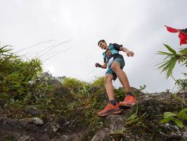 BIB: 
                            <button type="button" onclick="openModal(18570575)" class="btn btn-primary btn-sm float-right btn-popup" data-toggle="modal" data-target=".modal-high-quality">
                        <i class="fas fa-shopping-cart"></i> Add to Cart
                    </button>
                                            <button type="button" onclick="isThisMe(18570575, true)" class="btn btn-success btn-sm float-right btn-popup btn-isme hidden" data-toggle="tooltip" data-placement="bottom" title="นี่คือรูปของคุณใช่ไหม คลิกที่นี่เพื่อเอาเข้าอัลบั้ม">
                        <i class="fas fa-plus"></i> Add to album
                    </button>
                    <button type="button" onclick="isThisMe(18570575, false)" class="btn btn-warning btn-sm float-right btn-popup btn-isnotme hidden">
                        <i class="fas fa-ban"></i> Remove from album
                    </button>