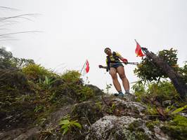 BIB: 
                            <button type="button" onclick="openModal(18569491)" class="btn btn-primary btn-sm float-right btn-popup" data-toggle="modal" data-target=".modal-high-quality">
                        <i class="fas fa-shopping-cart"></i> Add to Cart
                    </button>
                                            <button type="button" onclick="isThisMe(18569491, true)" class="btn btn-success btn-sm float-right btn-popup btn-isme hidden" data-toggle="tooltip" data-placement="bottom" title="นี่คือรูปของคุณใช่ไหม คลิกที่นี่เพื่อเอาเข้าอัลบั้ม">
                        <i class="fas fa-plus"></i> Add to album
                    </button>
                    <button type="button" onclick="isThisMe(18569491, false)" class="btn btn-warning btn-sm float-right btn-popup btn-isnotme hidden">
                        <i class="fas fa-ban"></i> Remove from album
                    </button>