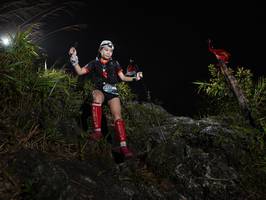 BIB: 
                            <button type="button" onclick="openModal(18564895)" class="btn btn-primary btn-sm float-right btn-popup" data-toggle="modal" data-target=".modal-high-quality">
                        <i class="fas fa-shopping-cart"></i> Add to Cart
                    </button>
                                            <button type="button" onclick="isThisMe(18564895, true)" class="btn btn-success btn-sm float-right btn-popup btn-isme hidden" data-toggle="tooltip" data-placement="bottom" title="นี่คือรูปของคุณใช่ไหม คลิกที่นี่เพื่อเอาเข้าอัลบั้ม">
                        <i class="fas fa-plus"></i> Add to album
                    </button>
                    <button type="button" onclick="isThisMe(18564895, false)" class="btn btn-warning btn-sm float-right btn-popup btn-isnotme hidden">
                        <i class="fas fa-ban"></i> Remove from album
                    </button>