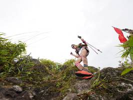 BIB: 
                            <button type="button" onclick="openModal(18570928)" class="btn btn-primary btn-sm float-right btn-popup" data-toggle="modal" data-target=".modal-high-quality">
                        <i class="fas fa-shopping-cart"></i> Add to Cart
                    </button>
                                            <button type="button" onclick="isThisMe(18570928, true)" class="btn btn-success btn-sm float-right btn-popup btn-isme hidden" data-toggle="tooltip" data-placement="bottom" title="นี่คือรูปของคุณใช่ไหม คลิกที่นี่เพื่อเอาเข้าอัลบั้ม">
                        <i class="fas fa-plus"></i> Add to album
                    </button>
                    <button type="button" onclick="isThisMe(18570928, false)" class="btn btn-warning btn-sm float-right btn-popup btn-isnotme hidden">
                        <i class="fas fa-ban"></i> Remove from album
                    </button>