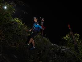 BIB: 
                            <button type="button" onclick="openModal(18565922)" class="btn btn-primary btn-sm float-right btn-popup" data-toggle="modal" data-target=".modal-high-quality">
                        <i class="fas fa-shopping-cart"></i> Add to Cart
                    </button>
                                            <button type="button" onclick="isThisMe(18565922, true)" class="btn btn-success btn-sm float-right btn-popup btn-isme hidden" data-toggle="tooltip" data-placement="bottom" title="นี่คือรูปของคุณใช่ไหม คลิกที่นี่เพื่อเอาเข้าอัลบั้ม">
                        <i class="fas fa-plus"></i> Add to album
                    </button>
                    <button type="button" onclick="isThisMe(18565922, false)" class="btn btn-warning btn-sm float-right btn-popup btn-isnotme hidden">
                        <i class="fas fa-ban"></i> Remove from album
                    </button>