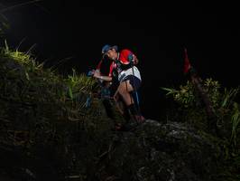 BIB: 
                            <button type="button" onclick="openModal(18566245)" class="btn btn-primary btn-sm float-right btn-popup" data-toggle="modal" data-target=".modal-high-quality">
                        <i class="fas fa-shopping-cart"></i> Add to Cart
                    </button>
                                            <button type="button" onclick="isThisMe(18566245, true)" class="btn btn-success btn-sm float-right btn-popup btn-isme hidden" data-toggle="tooltip" data-placement="bottom" title="นี่คือรูปของคุณใช่ไหม คลิกที่นี่เพื่อเอาเข้าอัลบั้ม">
                        <i class="fas fa-plus"></i> Add to album
                    </button>
                    <button type="button" onclick="isThisMe(18566245, false)" class="btn btn-warning btn-sm float-right btn-popup btn-isnotme hidden">
                        <i class="fas fa-ban"></i> Remove from album
                    </button>