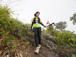 BIB: 
                            <button type="button" onclick="openModal(18571725)" class="btn btn-primary btn-sm float-right btn-popup" data-toggle="modal" data-target=".modal-high-quality">
                        <i class="fas fa-shopping-cart"></i> Add to Cart
                    </button>
                                            <button type="button" onclick="isThisMe(18571725, true)" class="btn btn-success btn-sm float-right btn-popup btn-isme hidden" data-toggle="tooltip" data-placement="bottom" title="นี่คือรูปของคุณใช่ไหม คลิกที่นี่เพื่อเอาเข้าอัลบั้ม">
                        <i class="fas fa-plus"></i> Add to album
                    </button>
                    <button type="button" onclick="isThisMe(18571725, false)" class="btn btn-warning btn-sm float-right btn-popup btn-isnotme hidden">
                        <i class="fas fa-ban"></i> Remove from album
                    </button>