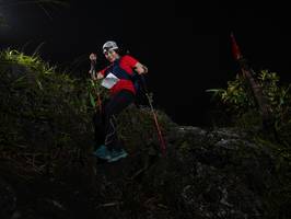 BIB: 
                            <button type="button" onclick="openModal(18566356)" class="btn btn-primary btn-sm float-right btn-popup" data-toggle="modal" data-target=".modal-high-quality">
                        <i class="fas fa-shopping-cart"></i> Add to Cart
                    </button>
                                            <button type="button" onclick="isThisMe(18566356, true)" class="btn btn-success btn-sm float-right btn-popup btn-isme hidden" data-toggle="tooltip" data-placement="bottom" title="นี่คือรูปของคุณใช่ไหม คลิกที่นี่เพื่อเอาเข้าอัลบั้ม">
                        <i class="fas fa-plus"></i> Add to album
                    </button>
                    <button type="button" onclick="isThisMe(18566356, false)" class="btn btn-warning btn-sm float-right btn-popup btn-isnotme hidden">
                        <i class="fas fa-ban"></i> Remove from album
                    </button>