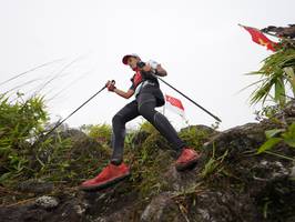 BIB: 
                            <button type="button" onclick="openModal(18571105)" class="btn btn-primary btn-sm float-right btn-popup" data-toggle="modal" data-target=".modal-high-quality">
                        <i class="fas fa-shopping-cart"></i> Add to Cart
                    </button>
                                            <button type="button" onclick="isThisMe(18571105, true)" class="btn btn-success btn-sm float-right btn-popup btn-isme hidden" data-toggle="tooltip" data-placement="bottom" title="นี่คือรูปของคุณใช่ไหม คลิกที่นี่เพื่อเอาเข้าอัลบั้ม">
                        <i class="fas fa-plus"></i> Add to album
                    </button>
                    <button type="button" onclick="isThisMe(18571105, false)" class="btn btn-warning btn-sm float-right btn-popup btn-isnotme hidden">
                        <i class="fas fa-ban"></i> Remove from album
                    </button>