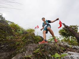 BIB: 
                            <button type="button" onclick="openModal(18570568)" class="btn btn-primary btn-sm float-right btn-popup" data-toggle="modal" data-target=".modal-high-quality">
                        <i class="fas fa-shopping-cart"></i> Add to Cart
                    </button>
                                            <button type="button" onclick="isThisMe(18570568, true)" class="btn btn-success btn-sm float-right btn-popup btn-isme hidden" data-toggle="tooltip" data-placement="bottom" title="นี่คือรูปของคุณใช่ไหม คลิกที่นี่เพื่อเอาเข้าอัลบั้ม">
                        <i class="fas fa-plus"></i> Add to album
                    </button>
                    <button type="button" onclick="isThisMe(18570568, false)" class="btn btn-warning btn-sm float-right btn-popup btn-isnotme hidden">
                        <i class="fas fa-ban"></i> Remove from album
                    </button>