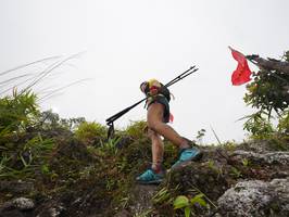 BIB: 
                            <button type="button" onclick="openModal(18569536)" class="btn btn-primary btn-sm float-right btn-popup" data-toggle="modal" data-target=".modal-high-quality">
                        <i class="fas fa-shopping-cart"></i> Add to Cart
                    </button>
                                            <button type="button" onclick="isThisMe(18569536, true)" class="btn btn-success btn-sm float-right btn-popup btn-isme hidden" data-toggle="tooltip" data-placement="bottom" title="นี่คือรูปของคุณใช่ไหม คลิกที่นี่เพื่อเอาเข้าอัลบั้ม">
                        <i class="fas fa-plus"></i> Add to album
                    </button>
                    <button type="button" onclick="isThisMe(18569536, false)" class="btn btn-warning btn-sm float-right btn-popup btn-isnotme hidden">
                        <i class="fas fa-ban"></i> Remove from album
                    </button>