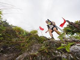 BIB: 
                            <button type="button" onclick="openModal(18570438)" class="btn btn-primary btn-sm float-right btn-popup" data-toggle="modal" data-target=".modal-high-quality">
                        <i class="fas fa-shopping-cart"></i> Add to Cart
                    </button>
                                            <button type="button" onclick="isThisMe(18570438, true)" class="btn btn-success btn-sm float-right btn-popup btn-isme hidden" data-toggle="tooltip" data-placement="bottom" title="นี่คือรูปของคุณใช่ไหม คลิกที่นี่เพื่อเอาเข้าอัลบั้ม">
                        <i class="fas fa-plus"></i> Add to album
                    </button>
                    <button type="button" onclick="isThisMe(18570438, false)" class="btn btn-warning btn-sm float-right btn-popup btn-isnotme hidden">
                        <i class="fas fa-ban"></i> Remove from album
                    </button>