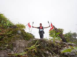 BIB: 
                            <button type="button" onclick="openModal(18571098)" class="btn btn-primary btn-sm float-right btn-popup" data-toggle="modal" data-target=".modal-high-quality">
                        <i class="fas fa-shopping-cart"></i> Add to Cart
                    </button>
                                            <button type="button" onclick="isThisMe(18571098, true)" class="btn btn-success btn-sm float-right btn-popup btn-isme hidden" data-toggle="tooltip" data-placement="bottom" title="นี่คือรูปของคุณใช่ไหม คลิกที่นี่เพื่อเอาเข้าอัลบั้ม">
                        <i class="fas fa-plus"></i> Add to album
                    </button>
                    <button type="button" onclick="isThisMe(18571098, false)" class="btn btn-warning btn-sm float-right btn-popup btn-isnotme hidden">
                        <i class="fas fa-ban"></i> Remove from album
                    </button>