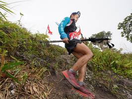 BIB: 
                            <button type="button" onclick="openModal(18571701)" class="btn btn-primary btn-sm float-right btn-popup" data-toggle="modal" data-target=".modal-high-quality">
                        <i class="fas fa-shopping-cart"></i> Add to Cart
                    </button>
                                            <button type="button" onclick="isThisMe(18571701, true)" class="btn btn-success btn-sm float-right btn-popup btn-isme hidden" data-toggle="tooltip" data-placement="bottom" title="นี่คือรูปของคุณใช่ไหม คลิกที่นี่เพื่อเอาเข้าอัลบั้ม">
                        <i class="fas fa-plus"></i> Add to album
                    </button>
                    <button type="button" onclick="isThisMe(18571701, false)" class="btn btn-warning btn-sm float-right btn-popup btn-isnotme hidden">
                        <i class="fas fa-ban"></i> Remove from album
                    </button>