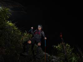 BIB: 
                            <button type="button" onclick="openModal(18567115)" class="btn btn-primary btn-sm float-right btn-popup" data-toggle="modal" data-target=".modal-high-quality">
                        <i class="fas fa-shopping-cart"></i> Add to Cart
                    </button>
                                            <button type="button" onclick="isThisMe(18567115, true)" class="btn btn-success btn-sm float-right btn-popup btn-isme hidden" data-toggle="tooltip" data-placement="bottom" title="นี่คือรูปของคุณใช่ไหม คลิกที่นี่เพื่อเอาเข้าอัลบั้ม">
                        <i class="fas fa-plus"></i> Add to album
                    </button>
                    <button type="button" onclick="isThisMe(18567115, false)" class="btn btn-warning btn-sm float-right btn-popup btn-isnotme hidden">
                        <i class="fas fa-ban"></i> Remove from album
                    </button>