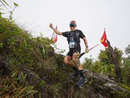 BIB: 
                            <button type="button" onclick="openModal(18571212)" class="btn btn-primary btn-sm float-right btn-popup" data-toggle="modal" data-target=".modal-high-quality">
                        <i class="fas fa-shopping-cart"></i> Add to Cart
                    </button>
                                            <button type="button" onclick="isThisMe(18571212, true)" class="btn btn-success btn-sm float-right btn-popup btn-isme hidden" data-toggle="tooltip" data-placement="bottom" title="นี่คือรูปของคุณใช่ไหม คลิกที่นี่เพื่อเอาเข้าอัลบั้ม">
                        <i class="fas fa-plus"></i> Add to album
                    </button>
                    <button type="button" onclick="isThisMe(18571212, false)" class="btn btn-warning btn-sm float-right btn-popup btn-isnotme hidden">
                        <i class="fas fa-ban"></i> Remove from album
                    </button>