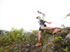 BIB: 
                            <button type="button" onclick="openModal(18569140)" class="btn btn-primary btn-sm float-right btn-popup" data-toggle="modal" data-target=".modal-high-quality">
                        <i class="fas fa-shopping-cart"></i> Add to Cart
                    </button>
                                            <button type="button" onclick="isThisMe(18569140, true)" class="btn btn-success btn-sm float-right btn-popup btn-isme hidden" data-toggle="tooltip" data-placement="bottom" title="นี่คือรูปของคุณใช่ไหม คลิกที่นี่เพื่อเอาเข้าอัลบั้ม">
                        <i class="fas fa-plus"></i> Add to album
                    </button>
                    <button type="button" onclick="isThisMe(18569140, false)" class="btn btn-warning btn-sm float-right btn-popup btn-isnotme hidden">
                        <i class="fas fa-ban"></i> Remove from album
                    </button>