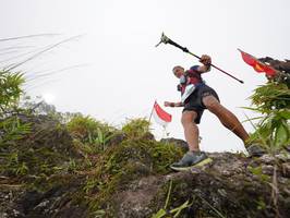 BIB: 
                            <button type="button" onclick="openModal(18572030)" class="btn btn-primary btn-sm float-right btn-popup" data-toggle="modal" data-target=".modal-high-quality">
                        <i class="fas fa-shopping-cart"></i> Add to Cart
                    </button>
                                            <button type="button" onclick="isThisMe(18572030, true)" class="btn btn-success btn-sm float-right btn-popup btn-isme hidden" data-toggle="tooltip" data-placement="bottom" title="นี่คือรูปของคุณใช่ไหม คลิกที่นี่เพื่อเอาเข้าอัลบั้ม">
                        <i class="fas fa-plus"></i> Add to album
                    </button>
                    <button type="button" onclick="isThisMe(18572030, false)" class="btn btn-warning btn-sm float-right btn-popup btn-isnotme hidden">
                        <i class="fas fa-ban"></i> Remove from album
                    </button>