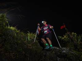 BIB: 
                            <button type="button" onclick="openModal(18567851)" class="btn btn-primary btn-sm float-right btn-popup" data-toggle="modal" data-target=".modal-high-quality">
                        <i class="fas fa-shopping-cart"></i> Add to Cart
                    </button>
                                            <button type="button" onclick="isThisMe(18567851, true)" class="btn btn-success btn-sm float-right btn-popup btn-isme hidden" data-toggle="tooltip" data-placement="bottom" title="นี่คือรูปของคุณใช่ไหม คลิกที่นี่เพื่อเอาเข้าอัลบั้ม">
                        <i class="fas fa-plus"></i> Add to album
                    </button>
                    <button type="button" onclick="isThisMe(18567851, false)" class="btn btn-warning btn-sm float-right btn-popup btn-isnotme hidden">
                        <i class="fas fa-ban"></i> Remove from album
                    </button>