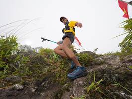 BIB: 
                            <button type="button" onclick="openModal(18571999)" class="btn btn-primary btn-sm float-right btn-popup" data-toggle="modal" data-target=".modal-high-quality">
                        <i class="fas fa-shopping-cart"></i> Add to Cart
                    </button>
                                            <button type="button" onclick="isThisMe(18571999, true)" class="btn btn-success btn-sm float-right btn-popup btn-isme hidden" data-toggle="tooltip" data-placement="bottom" title="นี่คือรูปของคุณใช่ไหม คลิกที่นี่เพื่อเอาเข้าอัลบั้ม">
                        <i class="fas fa-plus"></i> Add to album
                    </button>
                    <button type="button" onclick="isThisMe(18571999, false)" class="btn btn-warning btn-sm float-right btn-popup btn-isnotme hidden">
                        <i class="fas fa-ban"></i> Remove from album
                    </button>