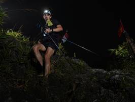 BIB: 
                            <button type="button" onclick="openModal(18565545)" class="btn btn-primary btn-sm float-right btn-popup" data-toggle="modal" data-target=".modal-high-quality">
                        <i class="fas fa-shopping-cart"></i> Add to Cart
                    </button>
                                            <button type="button" onclick="isThisMe(18565545, true)" class="btn btn-success btn-sm float-right btn-popup btn-isme hidden" data-toggle="tooltip" data-placement="bottom" title="นี่คือรูปของคุณใช่ไหม คลิกที่นี่เพื่อเอาเข้าอัลบั้ม">
                        <i class="fas fa-plus"></i> Add to album
                    </button>
                    <button type="button" onclick="isThisMe(18565545, false)" class="btn btn-warning btn-sm float-right btn-popup btn-isnotme hidden">
                        <i class="fas fa-ban"></i> Remove from album
                    </button>